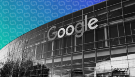 Google Shrinks AI Memory With No Accuracy Loss—But There's a Catch