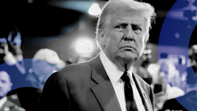 President Trump Names Meta, Nvidia CEOs to White House Tech and Science Council