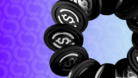 Circle Selloff 'Looks Overdone' Analysts Say as Shares Rise After Cathie Wood Buys the Dip