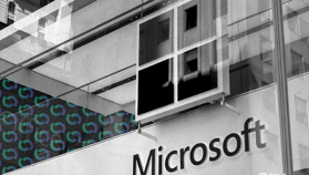 Microsoft Made GPT and Claude Work Together—And the Result Beats Every AI Research Tool Out There