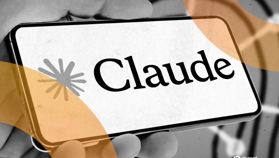 White House Weighs Reinstating Anthropic for Federal Use Amid Pentagon Fight: Report