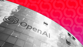 OpenAI Set to File for IPO Within Days, Targeting September Listing: WSJ
