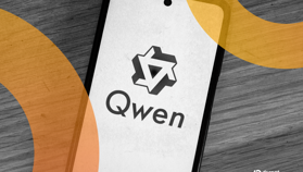 Qwen 3.7 Max Preview: What Alibaba's New AI Gets Right and Where It Falls Short