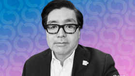 Tom Lee's BitMine Buys $52 Million in Ethereum as Strategy Sells Bitcoin
