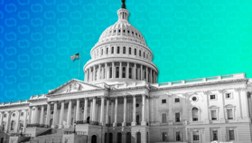 Crypto Tax Bills Face Pushback in House Committee Hearing