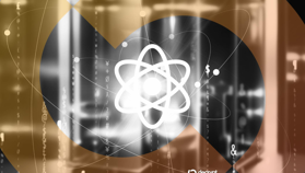 A Quantum Clock Is Ticking for Bitcoin and Crypto—Here's How Stellar Is Preparing