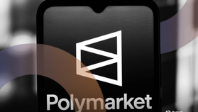 December Trial Date Set for US Soldier Accused of Insider Trading on Polymarket
