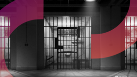 Seattle-Area Man Gets Prison for Laundering Foreign Fraud Funds With Bitcoin, Ethereum