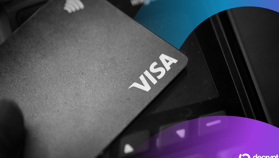 Visa Unveils Stablecoin Platform for Banks and Fintech Companies
