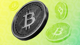 Bitcoin Surges Toward $70K as $1.14 Billion in Crypto Shorts Get Rekt in an Hour