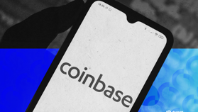 Coinbase Adds 50x Crypto Perps to Base App Through Hyperliquid
