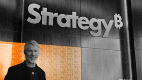Strategy’s Bitcoin Is $2.8 Billion in Profit—Is Saylor Teeing Up a Buy?
