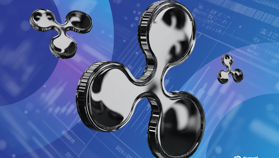 XRP Gets Another Boost Through Ripple Deal With Florida Athletics