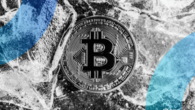 Bitcoin Breakout Cools as Fed Rate-Hike Bets Climb