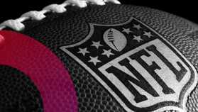 NFL Sides With States Against Kalshi in Supreme Court Prediction Market Fight