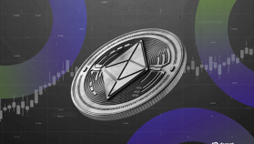 Ethereum Test Network Raises Block Limit to Over 3x Its Current Capacity