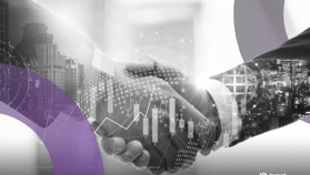 Solana DeFi Firms Orca and Loopscale Merge Under New Formation Brand