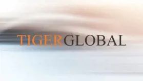 Tiger Global giảm 69% khoản đầu tư vào BAYC và 94% vào OpenSea
