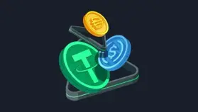 Vốn hóa stablecoin đạt ATH mới, vượt qua kỷ lục đầu năm 2022