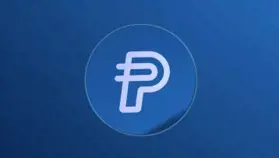 Stablecoin PYUSD của PayPal vượt mốc 1 tỷ USD vốn hóa