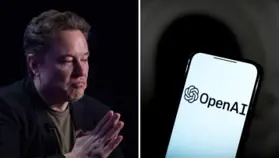 Elon Musk tái khởi kiện OpenAI, \"bóc phốt\" kế hoạch ICO vào năm 2018