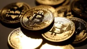 Công ty chăm sóc sức khỏe Canada lên kế hoạch mua 1 triệu USD Bitcoin