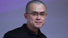 Эксдиректор Binance Чанпен Чжао переведен из одной тюрьмы в другую