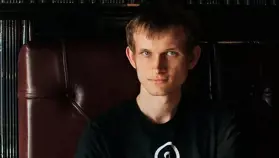 Виталик Бутерин: Вырученные с продажи ETH средства идут на выплату зарплат разработчикам