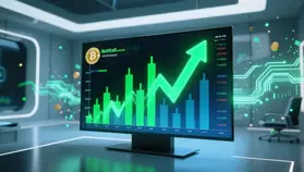 Эксперты Cointelegraph назвали причины будущего роста биткоина