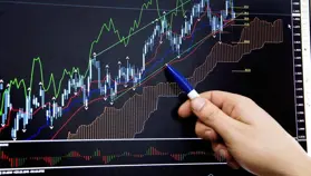 Рост Zcash и развитие DeFi: за счет чего Starknet вырос на 500% за пять недель