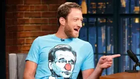 Дейв Портной назвал количество купленных на спаде цены криптовалют