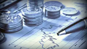 61% сингапурских инвесторов владеют криптовалютами — опрос