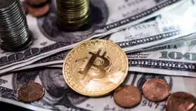 Проблема следования: преимущества и неоднозначность индексных криптовалютных ETF