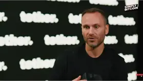 Глава Tether назвал сроки исчезновения спроса на USDT