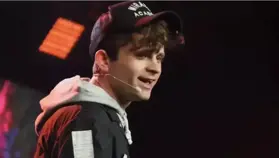 Банк JPMorgan закрыл счет основателя Strike Джека Маллерса