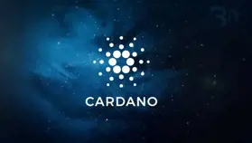 В Cardano впервые за восемь лет произошел раскол блокчейна