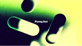 С адресов Pump.fun выведены криптоактивы на $436 млн — Lookonchain