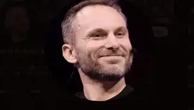 Глава Tether высмеял S&P Global Ratings за низкий рейтинг USDT