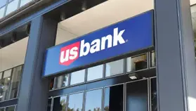 US Bank тестирует запуск стейблкоинов на базе блокчейна Stellar