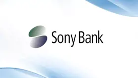 Sony Bank планирует выйти на крипторынок США с собственным стейблкоином