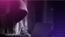 PeckShield: Хакеры вывели из DeFi-протокола Yearn Finance $9 млн