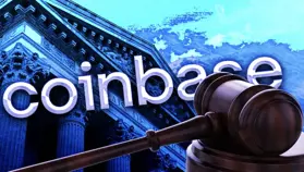 Хакер украл у клиента DeFi-платформы Goldfinch Finance $330 000