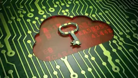 Власти США заблокировали работу бирманской криптоплатформы Tai Chang