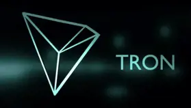 Число активных аккаунтов сети Tron превысило 350 млн