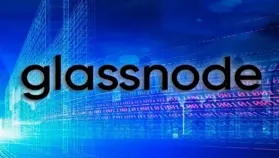 Аналитики Glassnode оценили хрупкость равновесия на крипторынке