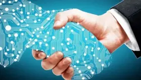 Нестандартная торговля криптовалютой: насколько опасны «серые биржи»