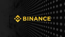 Binance запустила сервис для восстановления удаленных учетных записей