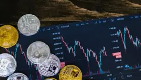 Аналитики Coinbase оценили перспективы крипторынка до конца года