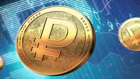 Банк России рассказал о перспективах мобильного приложения цифрового рубля