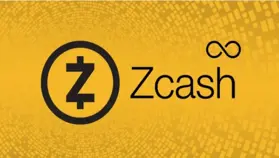 Arkham Intelligence объявила о деанонимизации более 50% транзакций Zcash